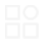 G型單螺桿泵,CQ磁力驅(qū)動泵,KCB齒輪油泵等產(chǎn)品應用廣泛